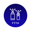 02_fibra_FTTH