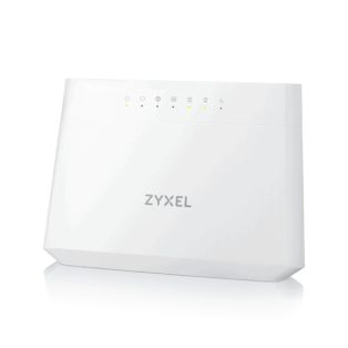 router_zyxel_VMG8623 1