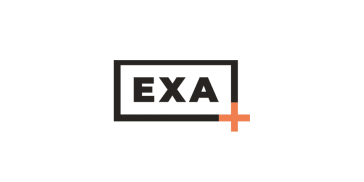 exa_logo-1 1