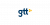 gtt_logo-1 1