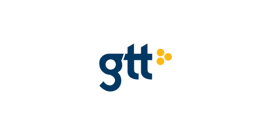 gtt_logo-1 1