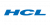hcl_logo 1