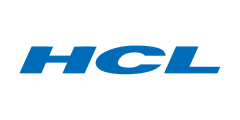 hcl_logo 1