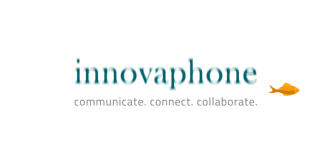 innovaphone_logo_1 1