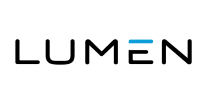 lumen_logo-1 1