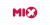 mix_logo 1