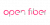 openfiber_logo 1
