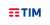 tim_logo 1