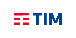 tim_logo 1
