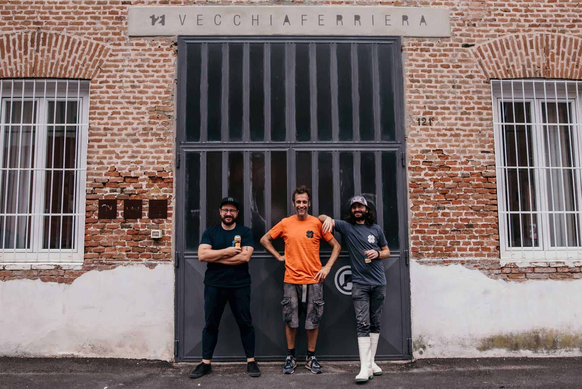 wifiweb-internet-provider-vicenza-hot-spot-free-wifi-lucky-brews-birreria-artigianale