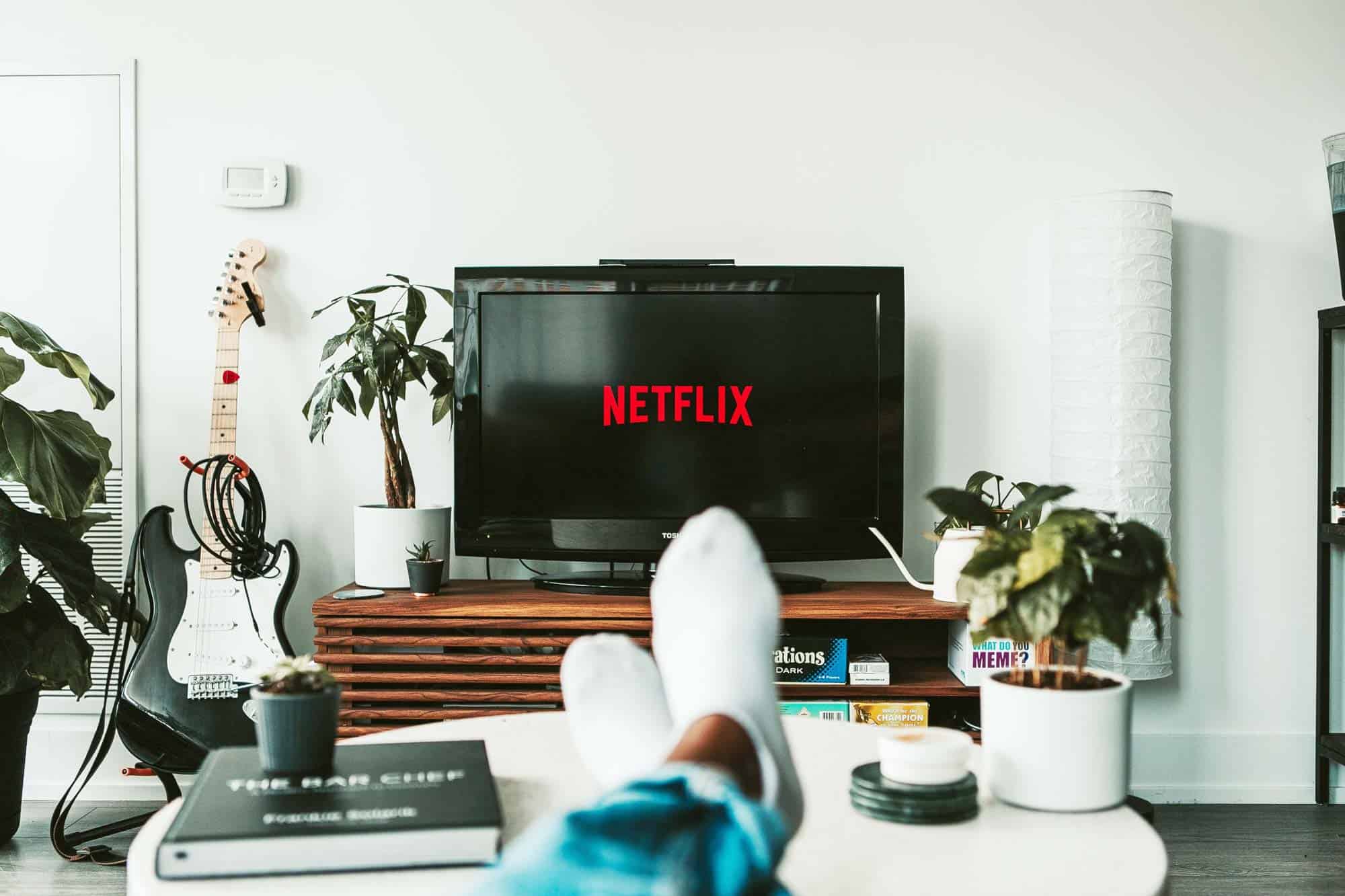 wifiweb-internet-service-provider-blog-netflix