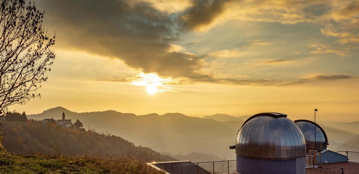 wifiweb-marana-space-center-rovberto-costa