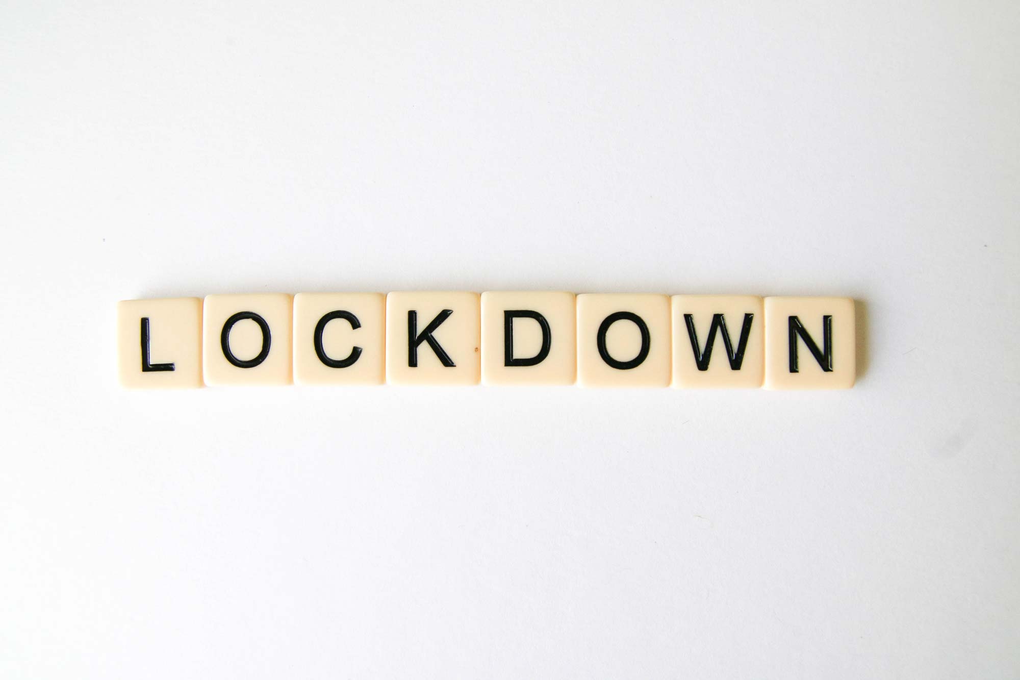 wifiweb.internet-service-provider-vicenza-lockdown